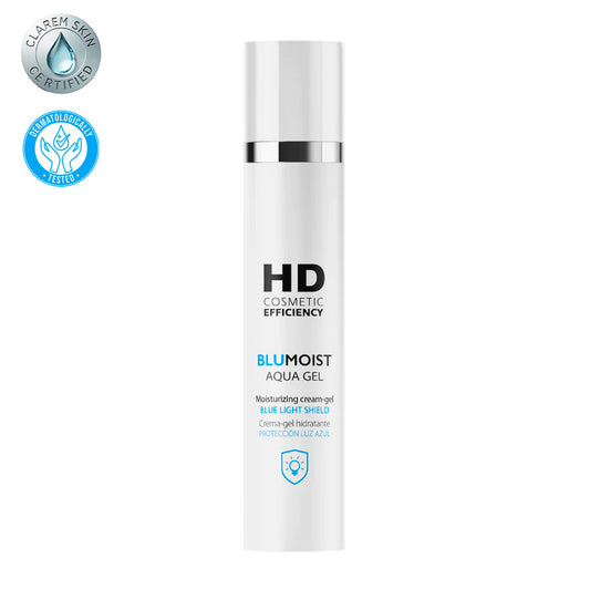 Blumoist Aquagel 50 ml