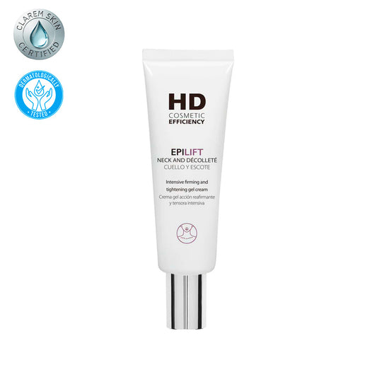 Epilift Cuello y Escote 50 ml
