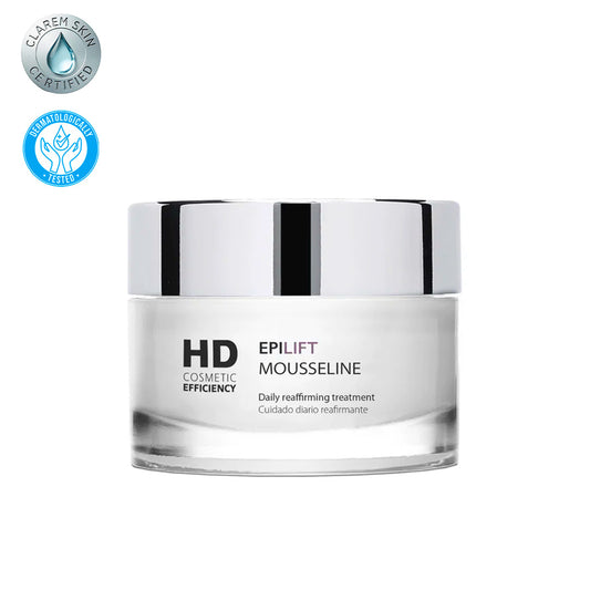 Epilift Mousseline 50 ml
