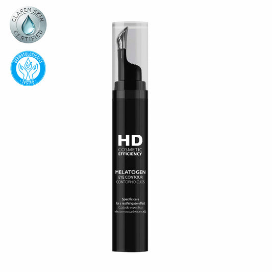 Melatogen Contorno de Ojos 20 ml