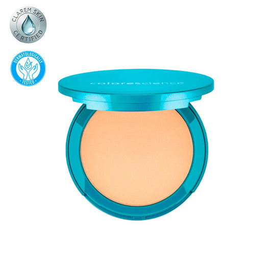 Natural Finish Cushion SPF 20 12 g