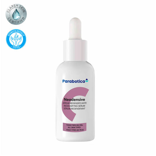 Neodensive Booster Prot 30 ml