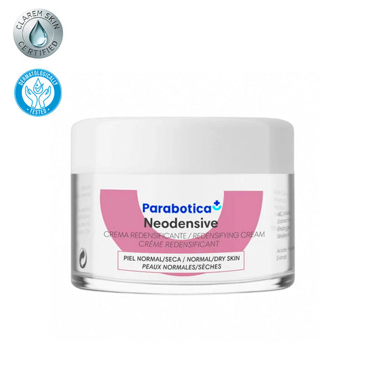Neodensive CR Redensificante 50 ml