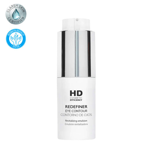 Redefiner Eye Contour