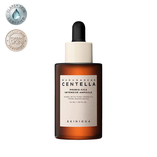 SKIN1004 Madagascar Centella Probio-Cica Intensive Ampoule 50ml